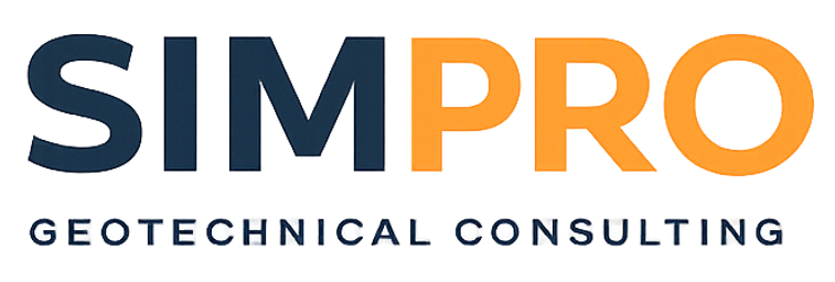 GEOSIMPRO